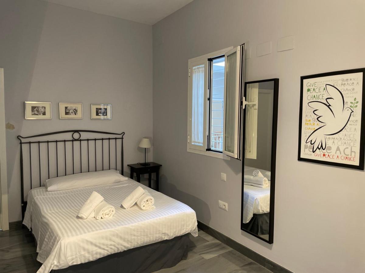 Apartment Dreamsapt Curtidores 6 At