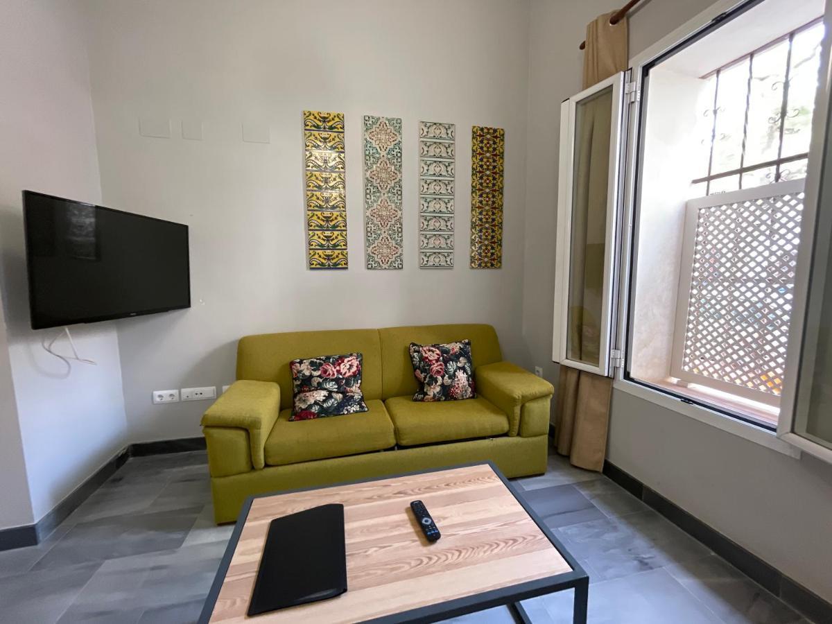 Apartment Dreamsapt Curtidores 6 At