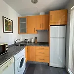 Dreamsapt Curtidores 6 Suites At