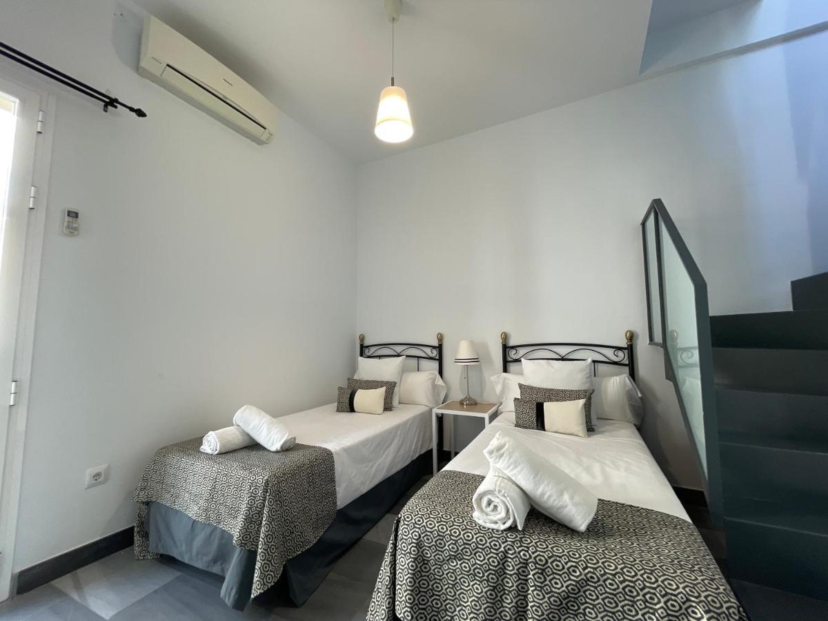 Apartment Dreamsapt Curtidores 6 At