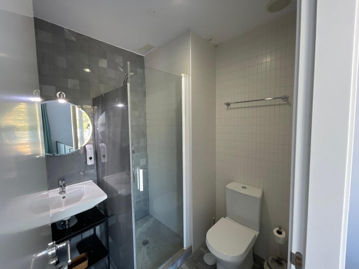 Apartment Dreamsapt Curtidores 6 At Seville
