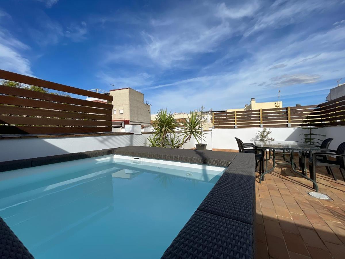 Apartment Dreamsapt Curtidores 6 At *