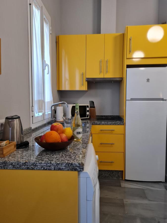 Apartment Dreamsapt Curtidores 6 At *
