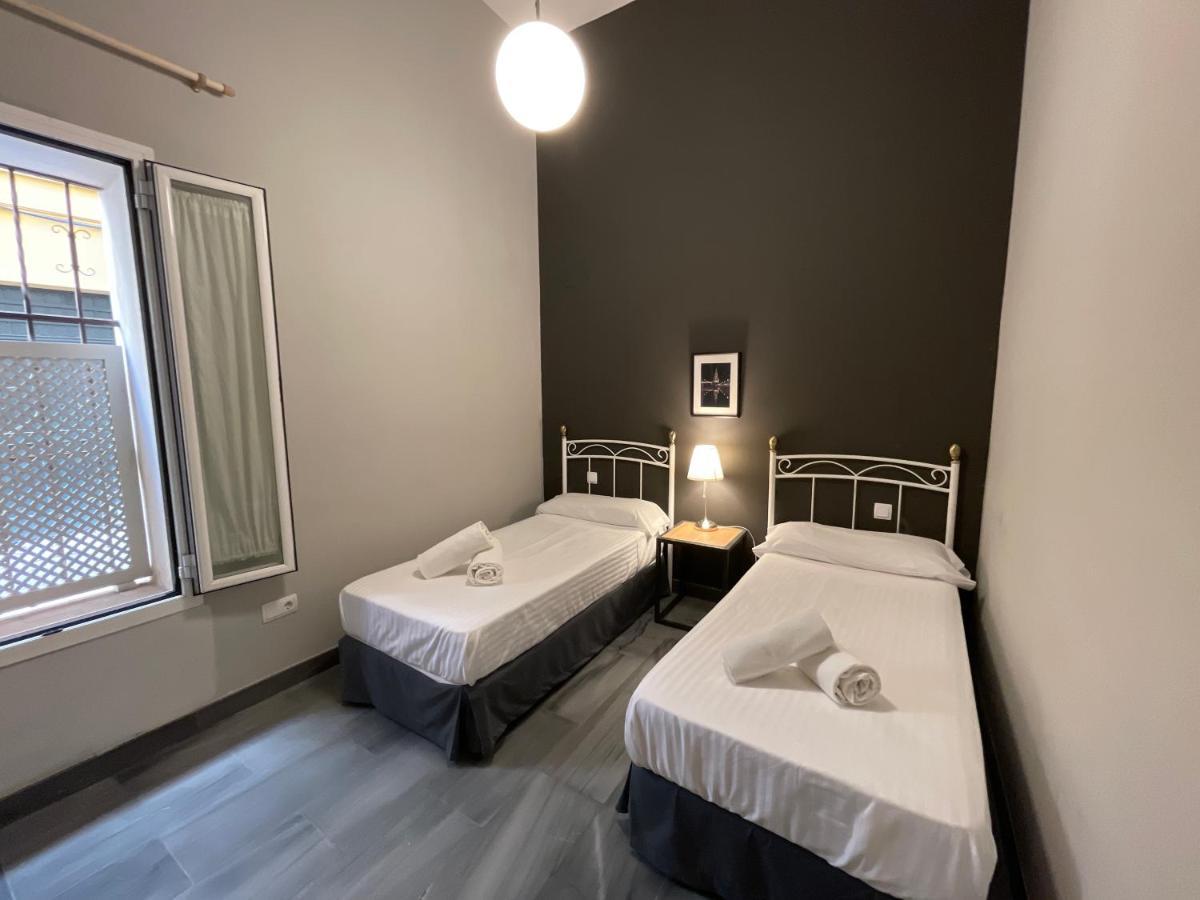 Apartment Dreamsapt Curtidores 6 At